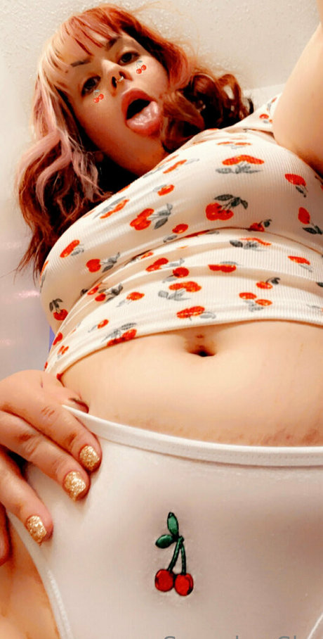 perky tits onlyfans beautiful naked image