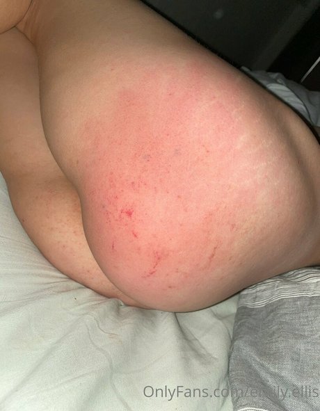 bdsm slave onlyfans pornographic photo