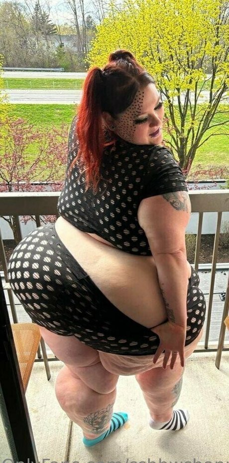 cfnm onlyfans beautiful nude archive