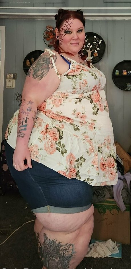 gloryhole wife onlyfans pornos images