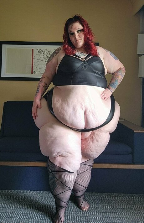 hard nipples onlyfans hot naked gallery