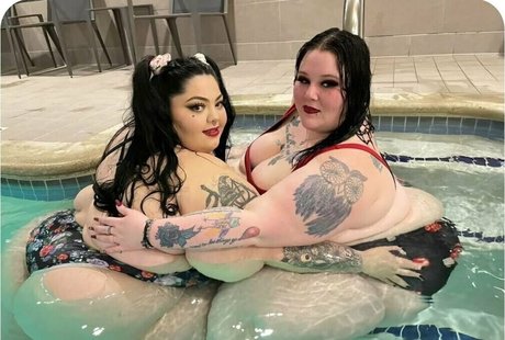 brunette pov onlyfans nice photo