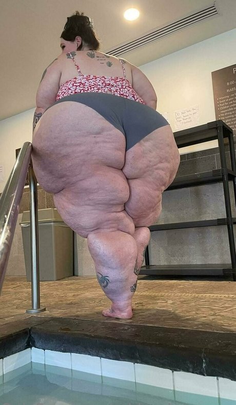 cosplay femboy onlyfans nice pics