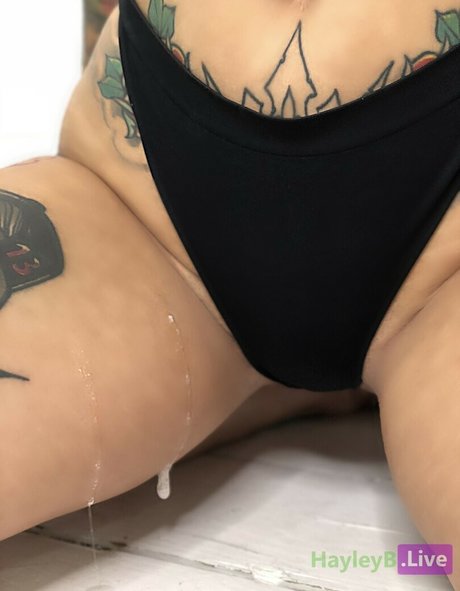 frottage onlyfans sex images