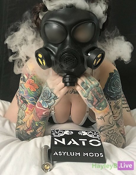 big white cock onlyfans sexy nudes pictures