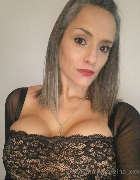 south onlyfans pornos picture