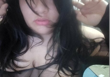 gina xxx high quality pornstar photo