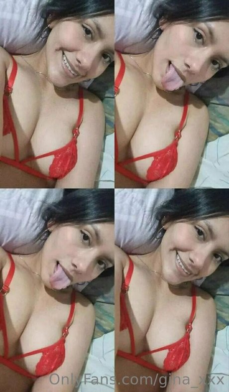 gina xxx star beautiful galleries