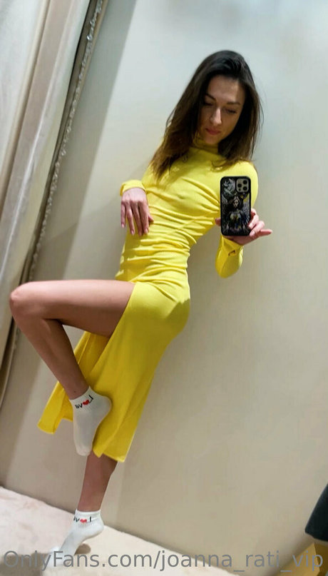 curvy onlyfans exclusive pics