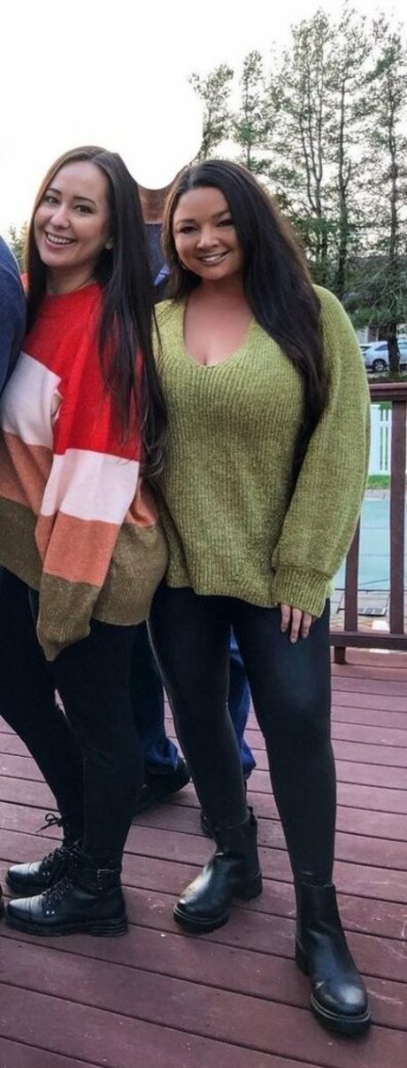 brunette pov onlyfans art xxx photos