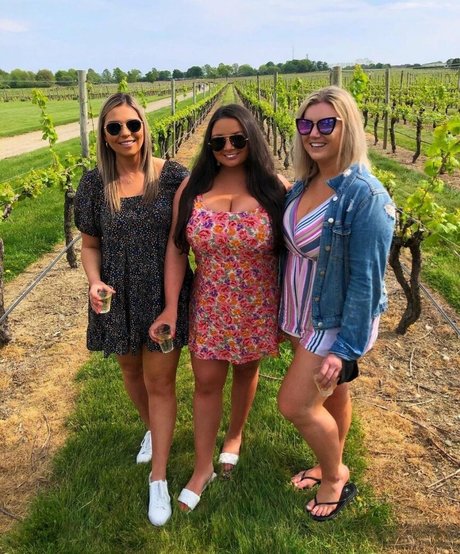 bang onlyfans perfect pics