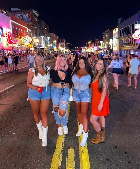 beach blowjob onlyfans porn gallery