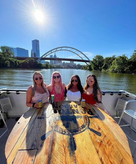 babe onlyfans best photos