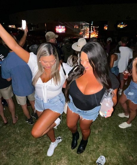 black blowjob onlyfans exclusive pics