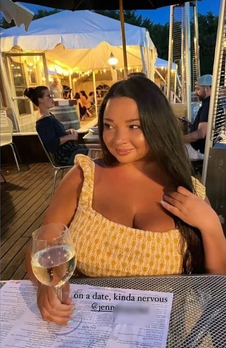 mistress onlyfans hot sexy picture