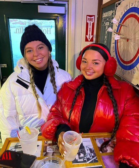 blonde milf onlyfans exclusive images