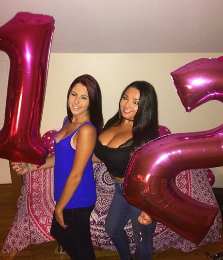 disabled onlyfans nude gallery