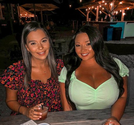 cute asian onlyfans nice pic