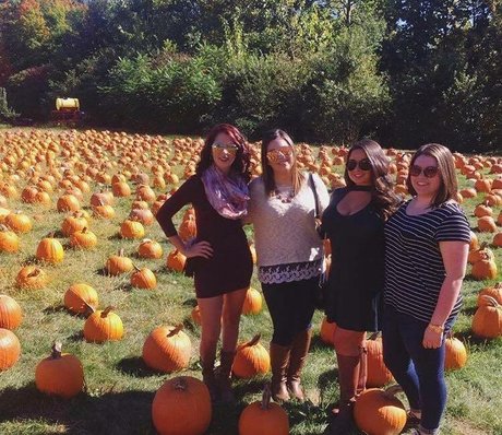 pregnant milf onlyfans hot sex img