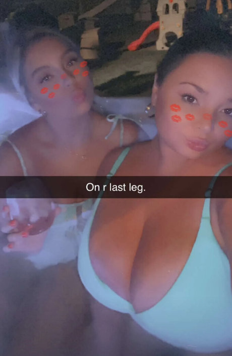 white pussy onlyfans hot porn galleries