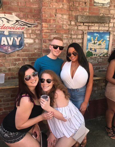 sweet pussy onlyfans beautiful photo