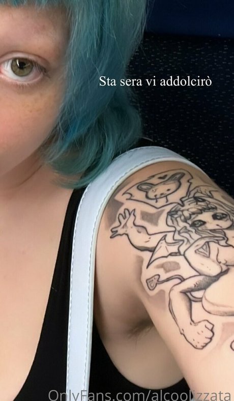 alcoolizzata pornstar perfect pic