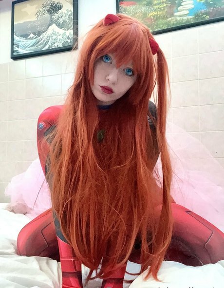 alcoolizzata nudes model galleries