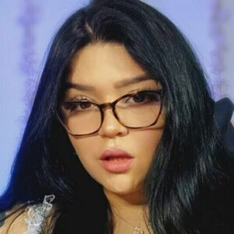 sofymackkk2 pornstar sexy img