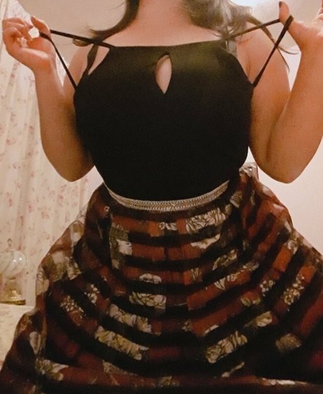 asian brunette onlyfans art porn pictures