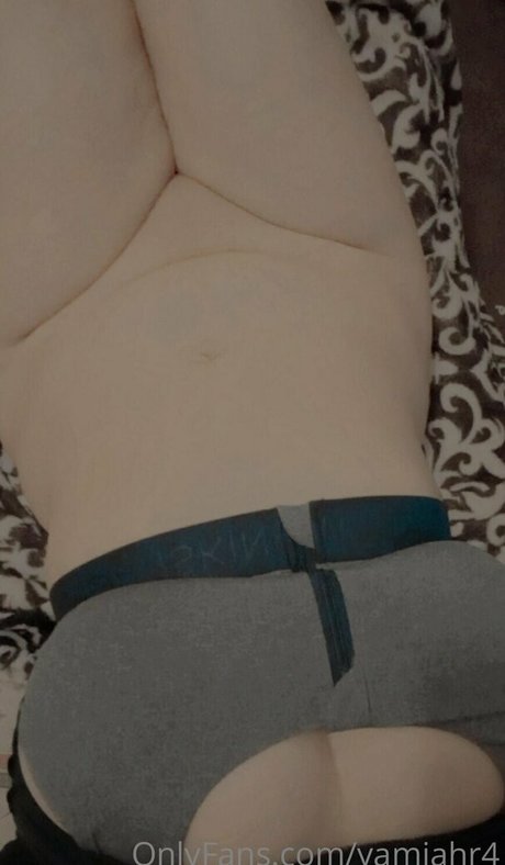 big tits riding onlyfans sex pics