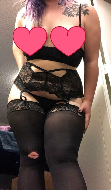 altgirlexperiment626 sex actress galleries