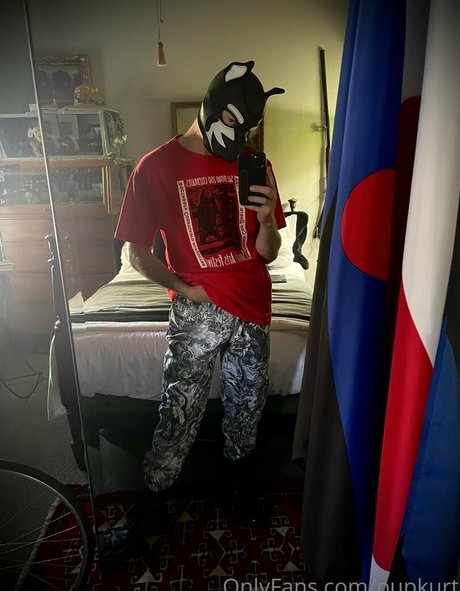 pupkurt model best pic