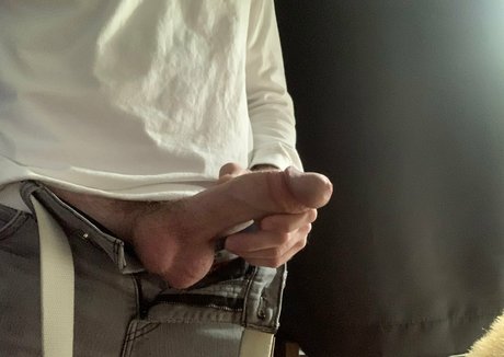 pupkurt pornstar nice galleries