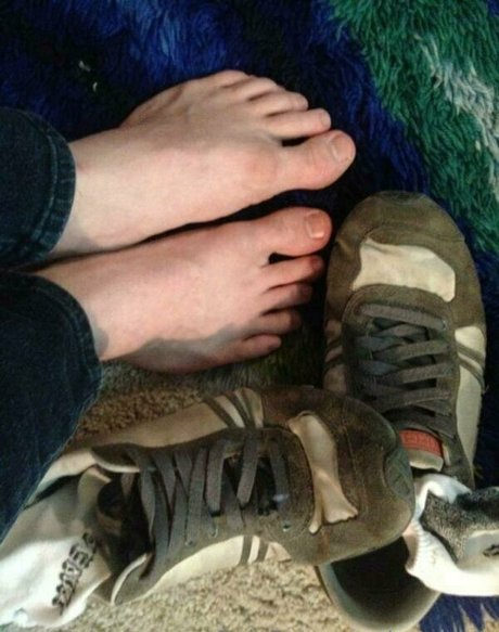 pupkurt nice pornstar images