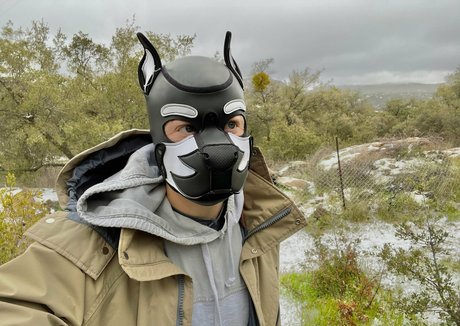 gangbang onlyfans adult photos