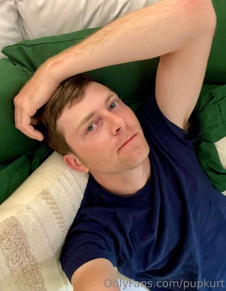 pupkurt pornstar free picture