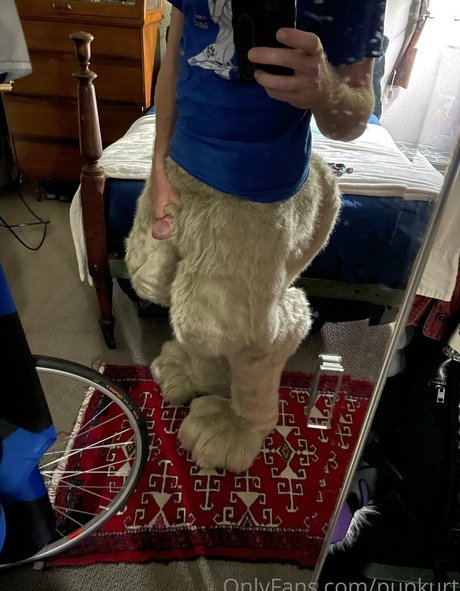 pupkurt sexy model galleries