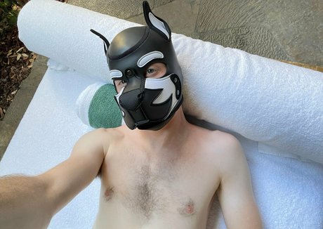 pupkurt pornstar high quality archive