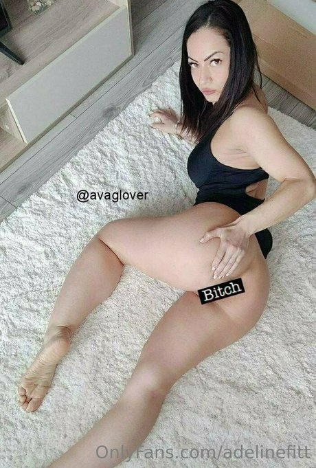 trimmed onlyfans beautiful naked gallery