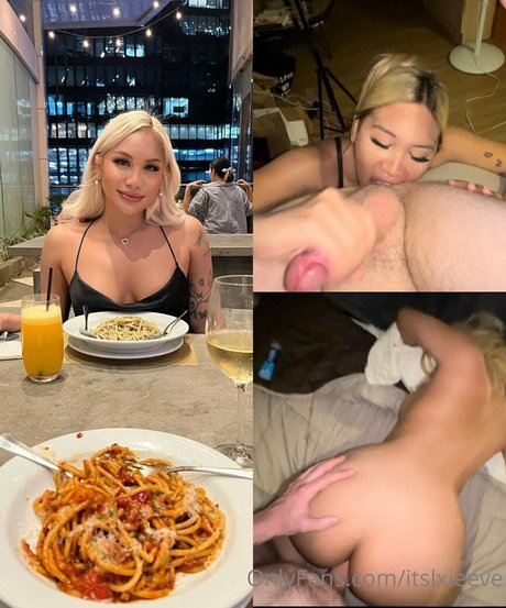 young onlyfans hot sex pic