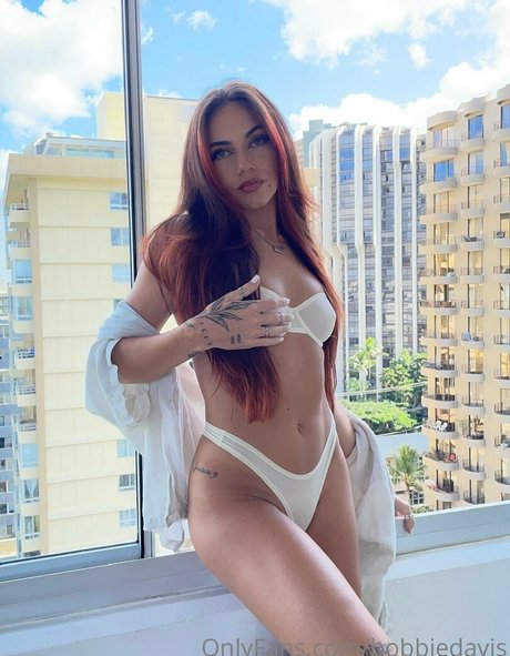 popular trans onlyfans free images