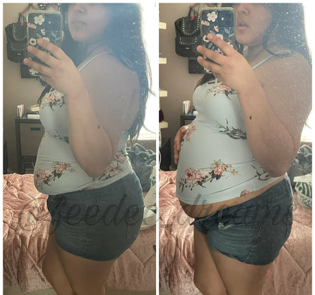 gay dildo onlyfans pornographic photo