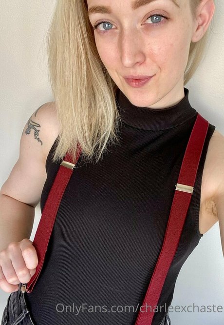 charleexchaste sex actress picture