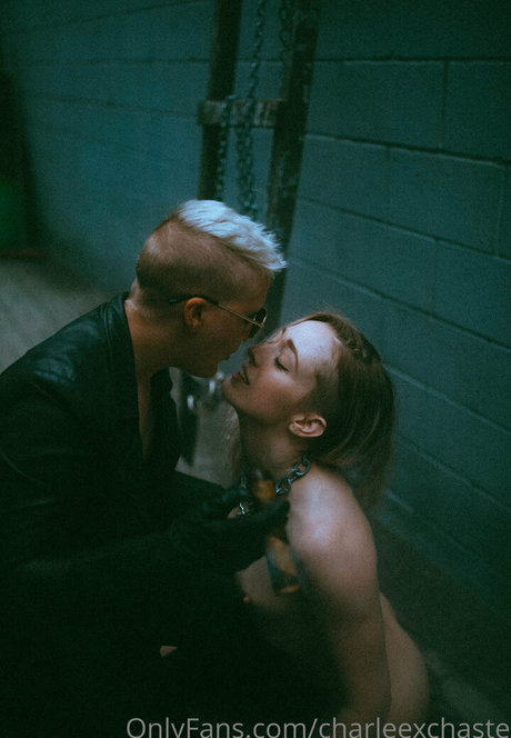 charleexchaste top star photo