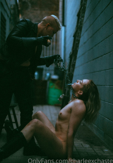 charleexchaste free actress archive