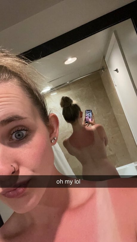 arab twink onlyfans hot image