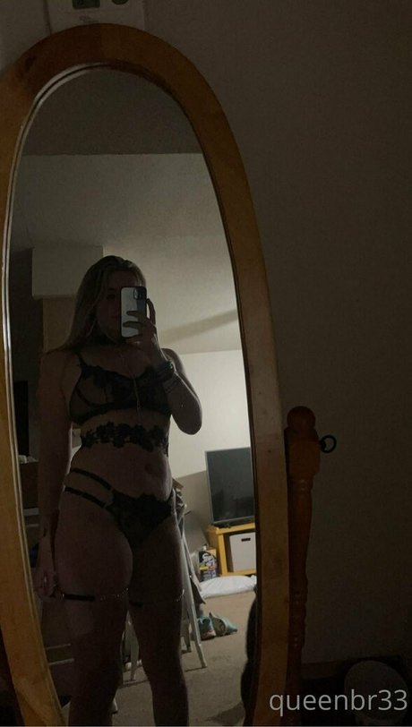 sweet pussy onlyfans hot sexy gallery