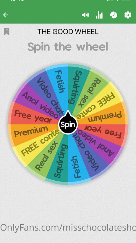 black blowjob onlyfans exclusive pics