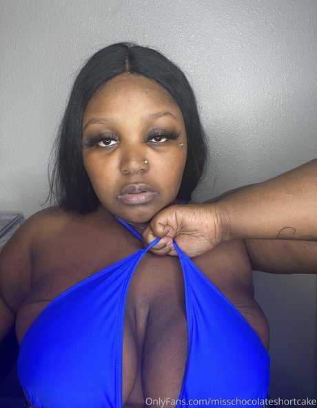 asian shemale onlyfans sexy xxx archive