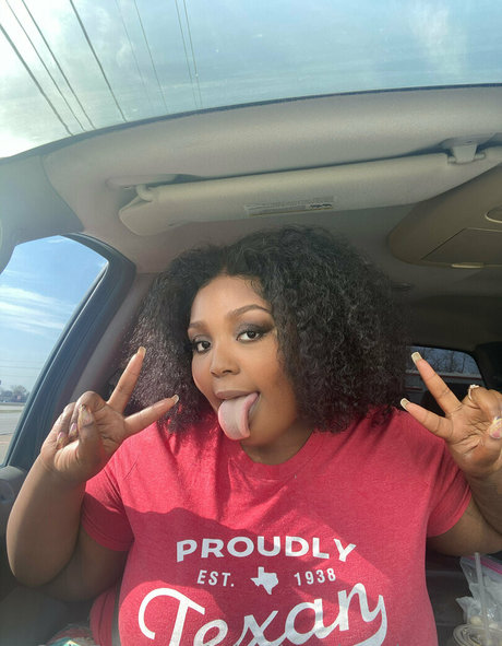 mommy son onlyfans hd image